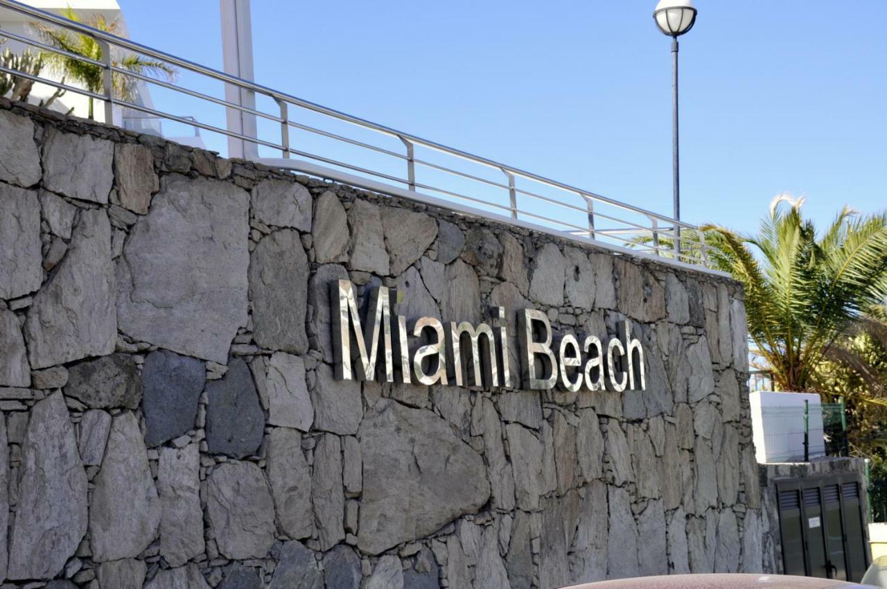 Ocean View Apartment And Heated Pool Puerto Rico  Exterior foto